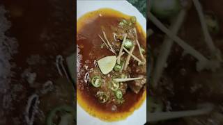 Gosht khane ke fayde short hadeesnabvi islamic islamicstatus [upl. by Hugon]