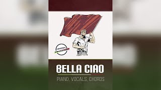 Bella Ciao [upl. by Gee]