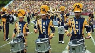 Drumline Full Movie Fact Review amp Information  Nick Cannon  Zoe Saldaña [upl. by Piwowar691]