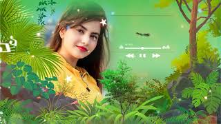 Ja Ja Ke Kahan Minnate Fariyad Karoge  Kumar Sanu Best love Ringtone hindisong ringtone [upl. by Gnos]