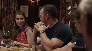 Blue Bloods 9x06 Sneak Peek Clip 1 quotTrustquot [upl. by Hescock]