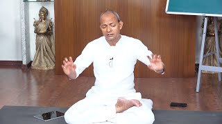 Meditation  Virat Dharana [upl. by Sorrows]