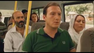 Yangin Var Full İzle YANGIN VAR FULL HD [upl. by Levan]