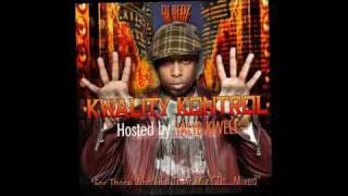 Talib Kweli  Where do we go feat Res dedicated to Weldon Irvine  httpwwwChaylzcom [upl. by Akerley]