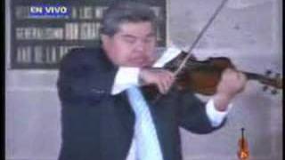 HERMANOS AGUASCALIENTES Y SUS VIOLINES INTERNACIONALES [upl. by Ernie]