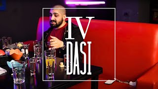 IV დასი Vache  7 წუთი რომელიც გაგისწორდებათ  Ratis Bar [upl. by Latrice521]