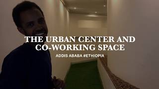 እንጦጦ ፓርክ መረጃ Entoto Park All You Need to Know Before You Go Addis Ababa Ethiopia [upl. by Alyce]