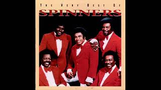 The Spinners  Greatest Hits Vol 2 [upl. by Pardner765]