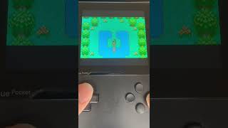 Catching Latias in Pokemon Emerald [upl. by Averir949]