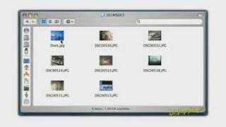 How to Transfer Photos from Your Digital Camera to Computer For Dummies [upl. by Adien]