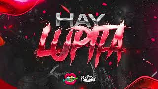 HAY LUPITA TECHENGUE  JEAN CLAUDIO ft Dj Luciano Troncoso guaracha aleteo techengue [upl. by Nannette503]