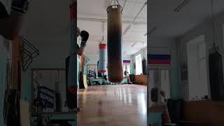 достали блин приколы прикол юмор спорт sports fut живой [upl. by Marie776]