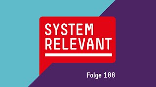 75 Jahre Tarifvertragsgesetz – Systemrelevant  Folge 188 [upl. by Ocsisnarf]