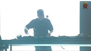 Martin Garrix Live Lollapalooza chile 2022 FULL SET [upl. by Nyllek]