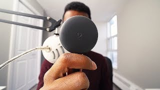 Google Chromecast 3rd Gen 2019 Review Worth Every Penny [upl. by Oinafipe]