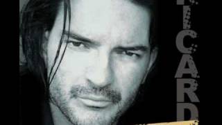 Ricardo Arjona  Como duele Version Salsa [upl. by Davina]