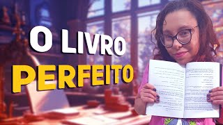 Como planejar seu livro O segredo do livro de sucesso [upl. by Yrffoeg]