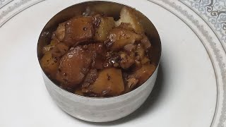 Pepper Potato Pumpkin Bowl Dinner Recipes BALANCED BOWLS  FULL RECIPES Potato Recipes 1748 [upl. by Cornel325]