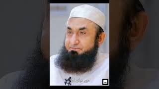 1 bara khubsurat waqiya hai biyan Molana Tariq Jameel bayan islamichistory tariqjameel [upl. by Attenor]