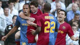 himno del barcelona remix [upl. by Andromada]