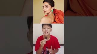 10 ARTIS BOLLYWOOD FOLLOWER INSTAGRAM TERBANYAK shorts bollywood [upl. by Knowlton]