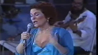 Elis Regina  Aprendendo a Jogar [upl. by Kcirb]