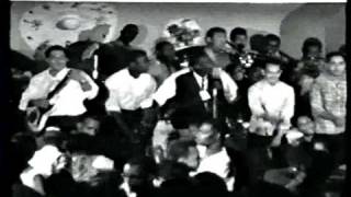 This is Ska 34 1964 Jimmy CliffPrince BusterToots amp The Maytals and more [upl. by Ttevy283]