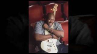 Wayman tisdale [upl. by Justina]