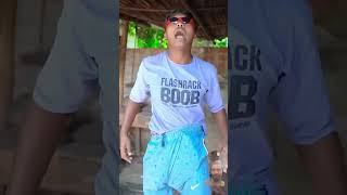 30 September 2024 new entertainment top Funny video Best comedy in 2024 Fpisode 363 By Bidik Funny [upl. by Ava]