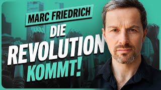 DAS wird das BESTE Investment der nächsten 10 Jahre  Marc Friedrich [upl. by Lean]