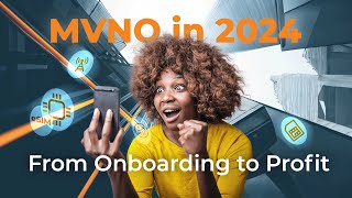 How to Launch an MVNO in 2024  PortaOne Workflows  PortaOne Insider Tips [upl. by Hachman482]