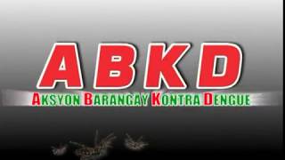 ABKD Dengue [upl. by Juliano323]