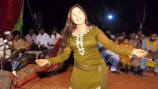 Mix Mujra  song nasibolal Mujra  Girl Dance  Sargodha Mujra Program  Live Mujra Girl Dance [upl. by Livi]