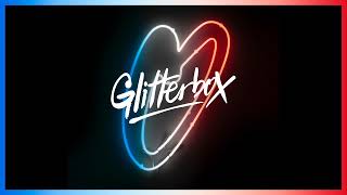 Glitterbox French House amp Disco  Classic French Sound DJ Mix 2023 🪩 🇫🇷 French Touch Funky Vocal [upl. by Adnauqal]