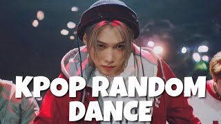 KPOP RANDOM DANCE CHALLENGE 2023  NEW  ICONIC [upl. by Eneleahs]