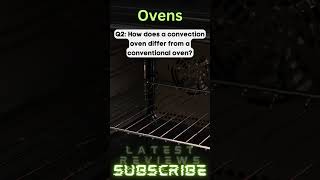 RV Quick Tip  How to Use a Microwave Convection Oven [upl. by Ul]