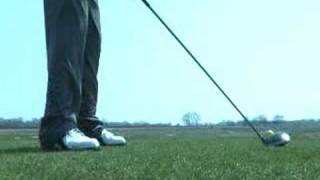 New NIKE Golf Commercial SQ 5900 R Sharp Entertainment [upl. by Atena]