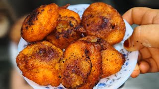 Purnam Burelu Recipe [upl. by Freddie258]