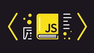 ¿QUE ES JAVASCRIPT Y PARA QUÉ SIRVE javascript argentina javascriptdesdecero coding [upl. by Llenrac593]