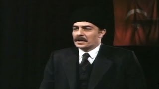 Ataturk Real victory can only be won by defeating ignorance English subs [upl. by Asial]