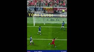 Monza vs Brescia 31 Coppa Italia Hіghlіghts amp All Gоals 2024 2025 HD [upl. by Caterina968]