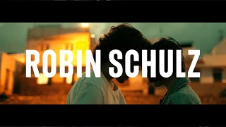 BCase amp Robin Schulz  Cant Buy Love feat Baby E Official Music Video [upl. by Eenad]