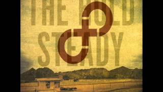 The Hold Steady  Stay Positive FULL ALBUM [upl. by Einolem408]