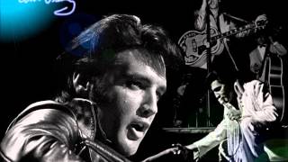 Elvis Presley Rubberneckin Paul Oakenfold Extended Remix [upl. by Issirk]