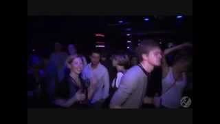 Yes Sir I can Boogie  Baccara dj sparkes berlin 2014 mix [upl. by Ailegave]