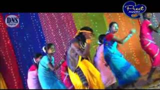 Dila Ke Samralo  Adhunik nagpuri song  Sadri Song  Shiva Music Jhollywood [upl. by Garth713]