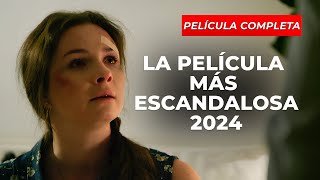 MEJOR ESTRENO 2024 ¿RECIBIÓ UNA SEGUNDA ESPOSA EN HERENCIA  Película romántica en Español Latino [upl. by Gherardo20]