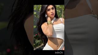 Riva arora bollywood song newsong music tseries facts dancemusic motivation [upl. by Rhona779]