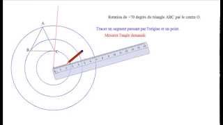 SSFmath rotation dune figure [upl. by Akapol]