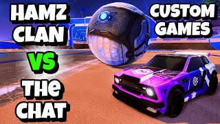 ROCKET LEAGUE VIBES  CAN I WIN THIS TOURNEY  live short [upl. by Sivrep24]